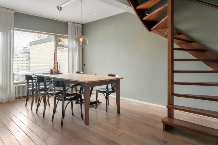 Photo 10 of Lepelaarstraat 86