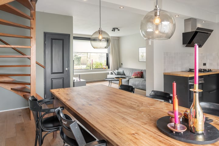 Photo 11 of Lepelaarstraat 86