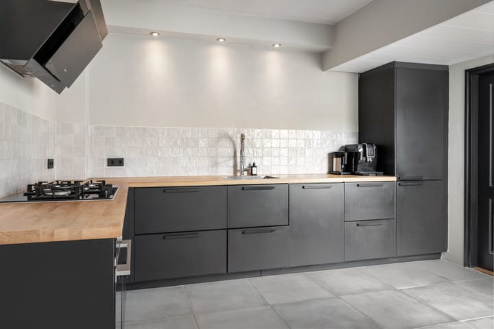 Photo 12 of Lepelaarstraat 86