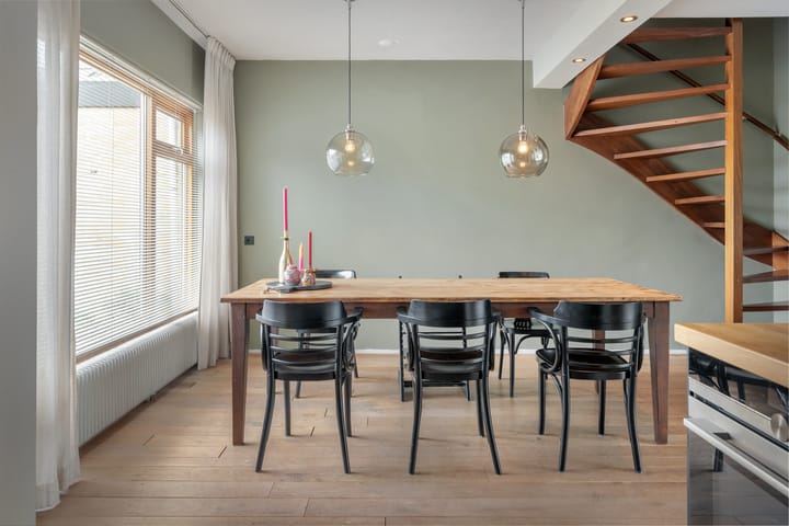 Photo 14 of Lepelaarstraat 86