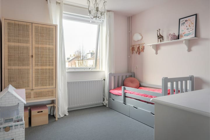 Photo 15 of Lepelaarstraat 86