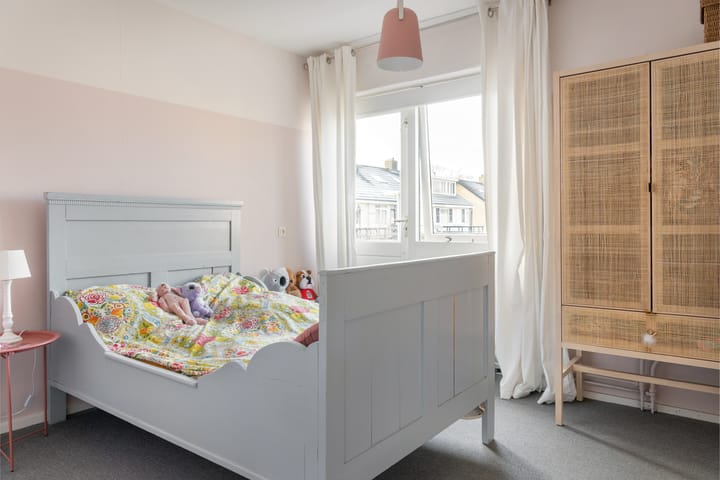 Photo 16 of Lepelaarstraat 86