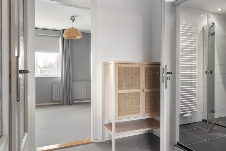 Photo 17 of Lepelaarstraat 86