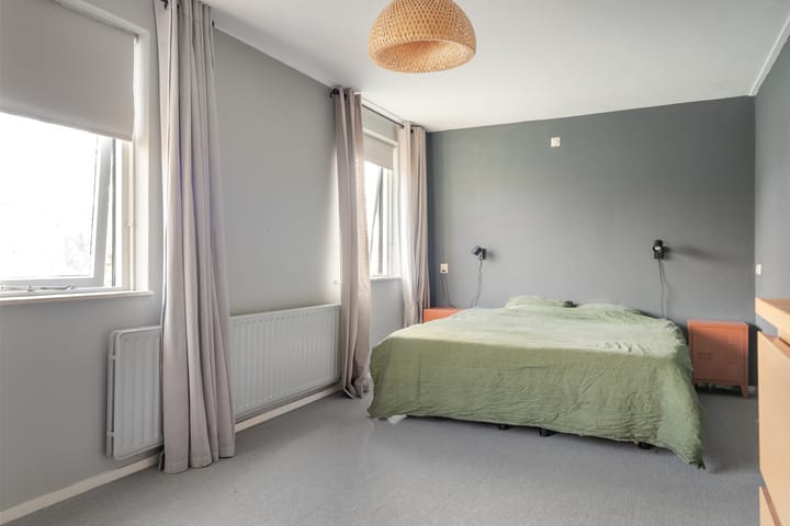 Photo 18 of Lepelaarstraat 86