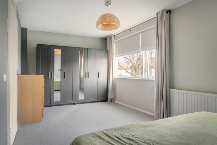 Photo 19 of Lepelaarstraat 86