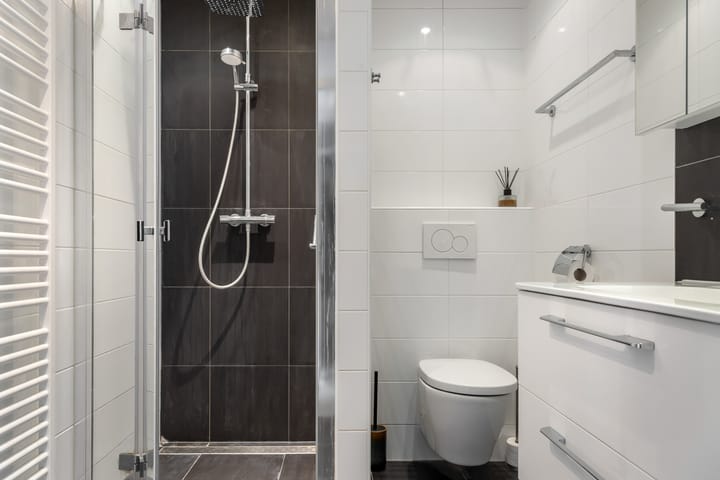 Photo 20 of Lepelaarstraat 86