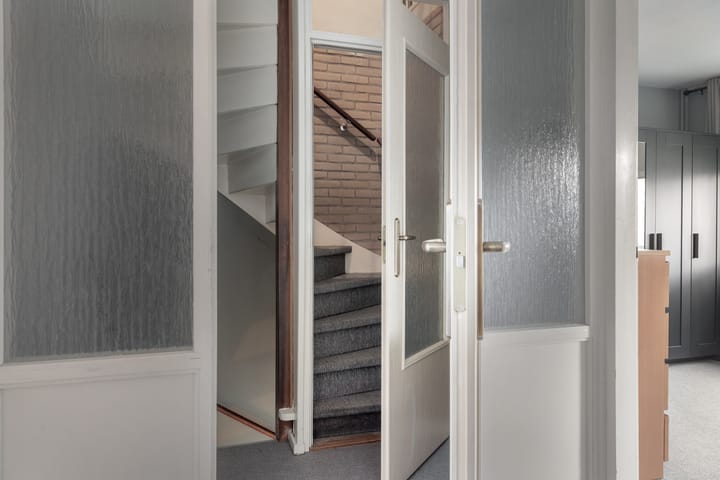 Photo 21 of Lepelaarstraat 86