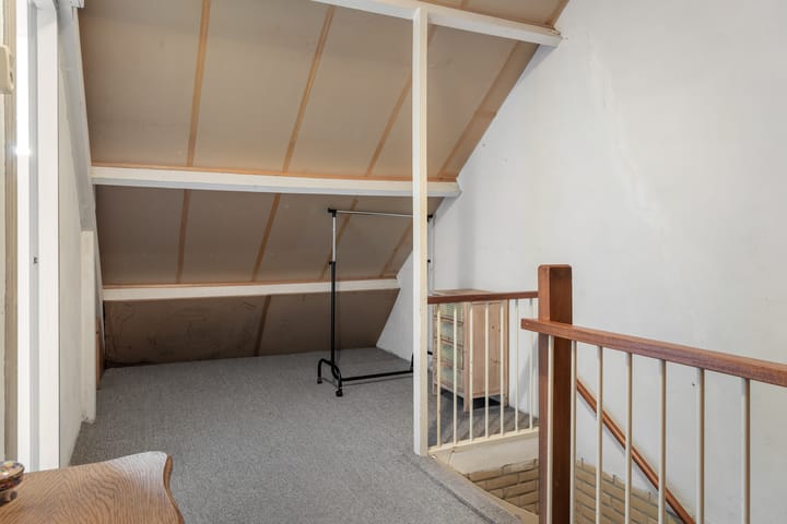 Photo 22 of Lepelaarstraat 86