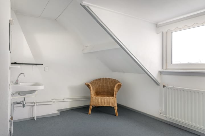 Photo 23 of Lepelaarstraat 86