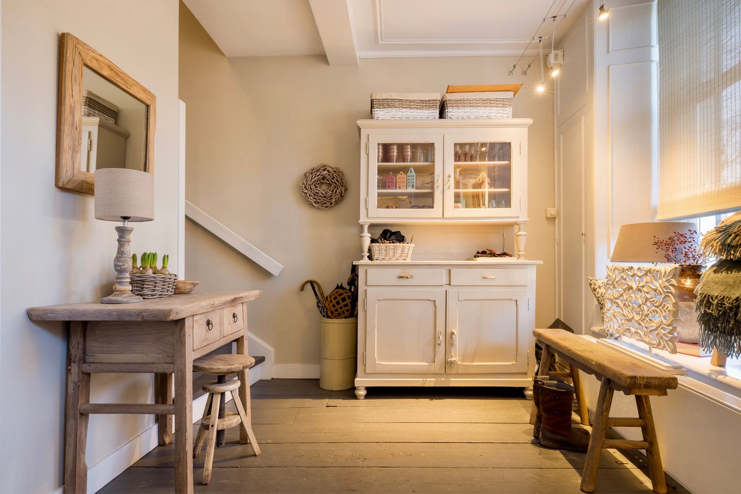 Foto 4 van De Lind 8