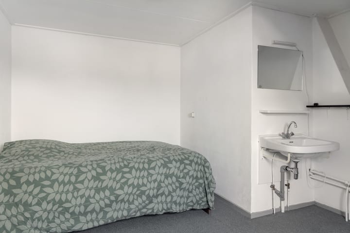 Photo 24 of Lepelaarstraat 86