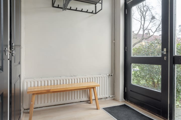 Photo 25 of Lepelaarstraat 86