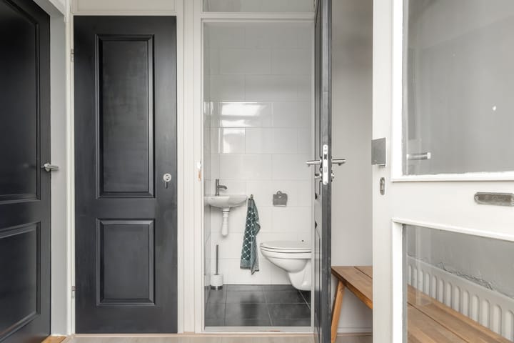 Photo 26 of Lepelaarstraat 86