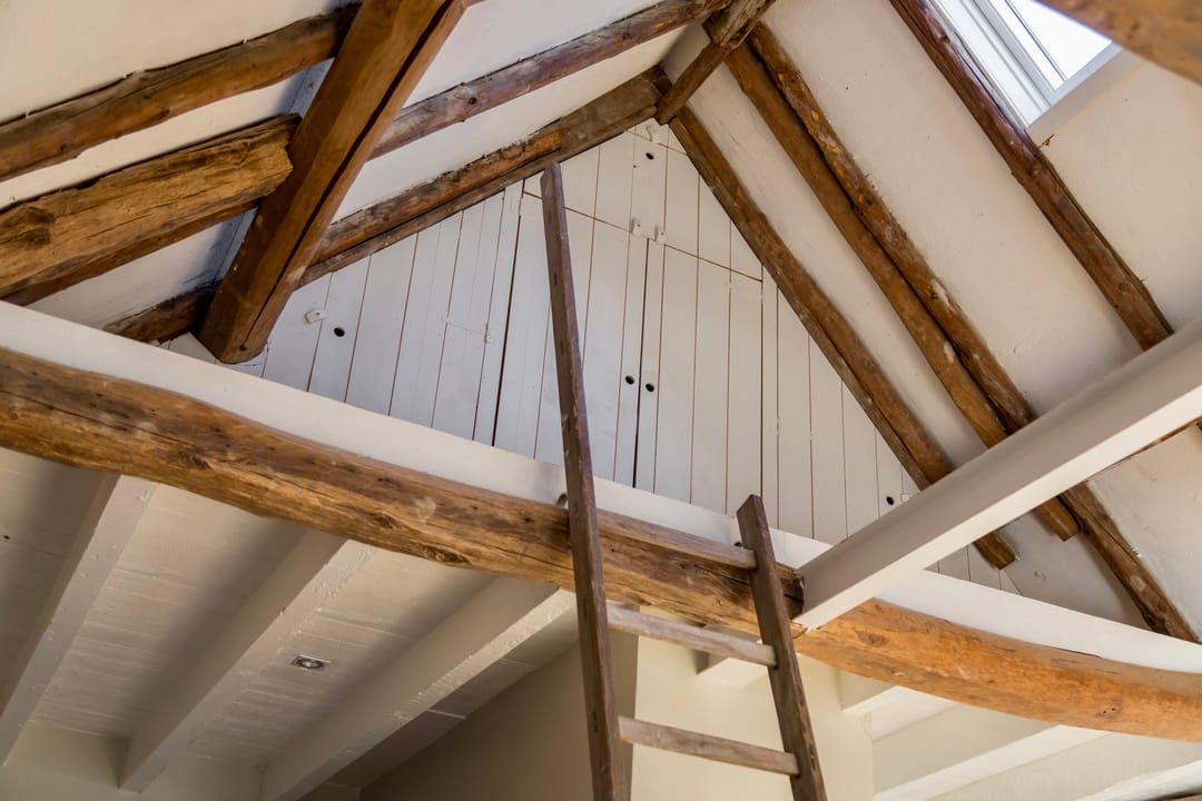 Foto 7 van De Lind 8