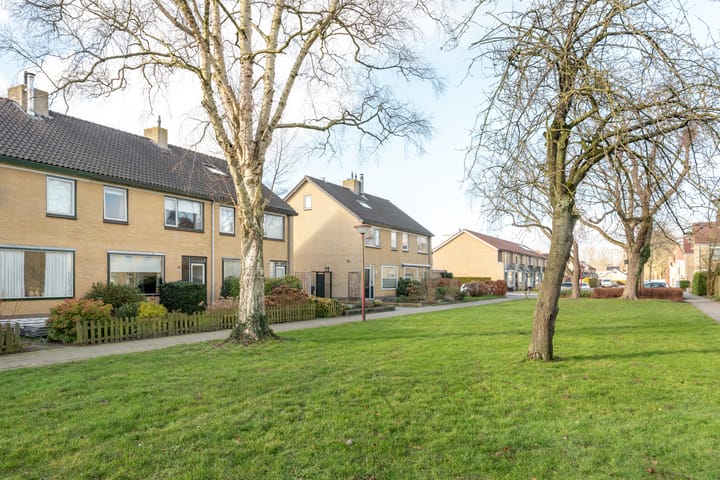 Photo 29 of Lepelaarstraat 86