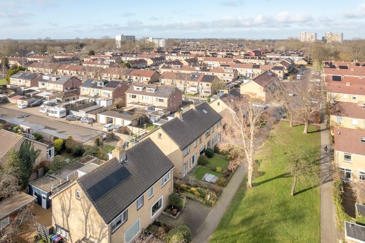 Photo 30 of Lepelaarstraat 86