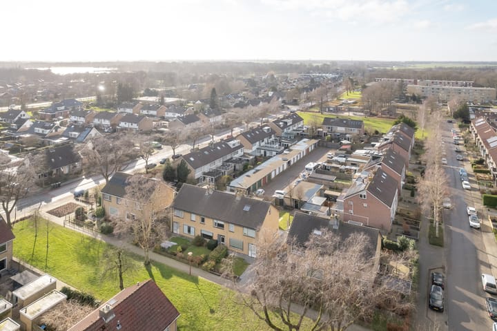 Photo 31 of Lepelaarstraat 86