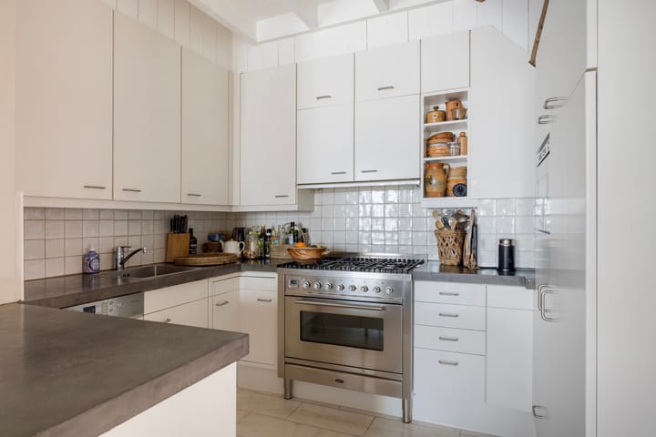 Foto 13 van De Lind 8