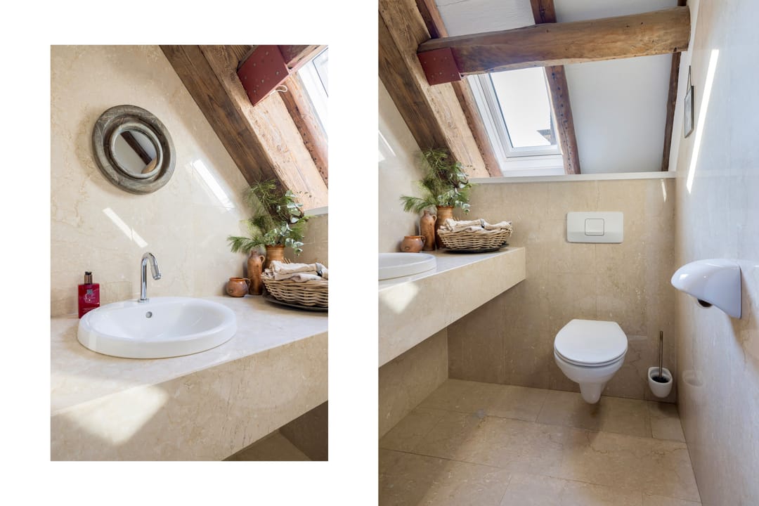 Foto 13 van De Lind 8