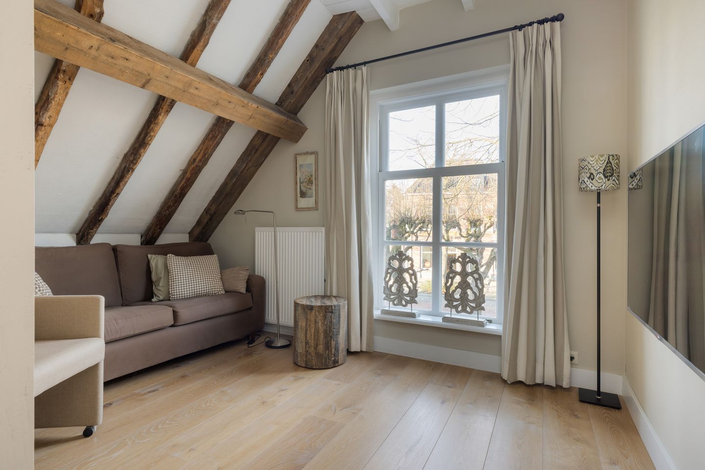 Foto 14 van De Lind 8