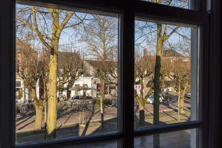 Foto 16 van De Lind 8