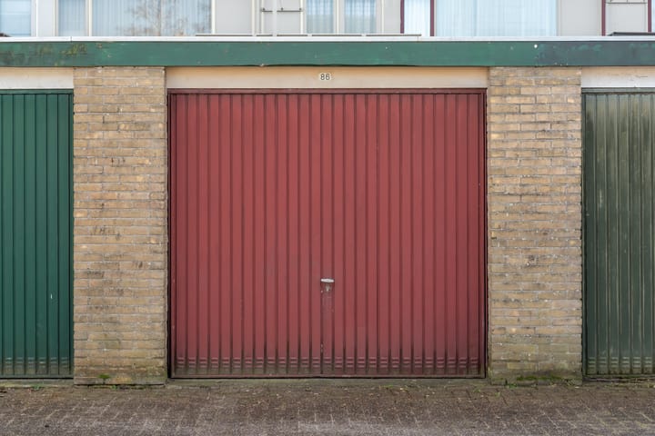 Photo 36 of Lepelaarstraat 86