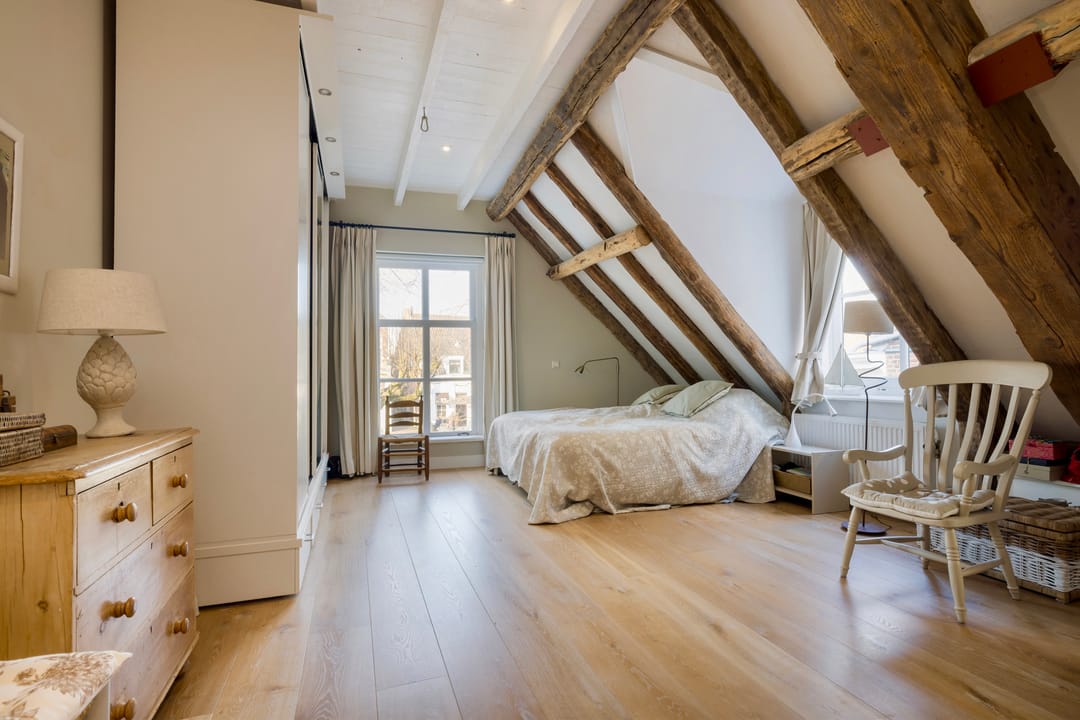 Foto 16 van De Lind 8