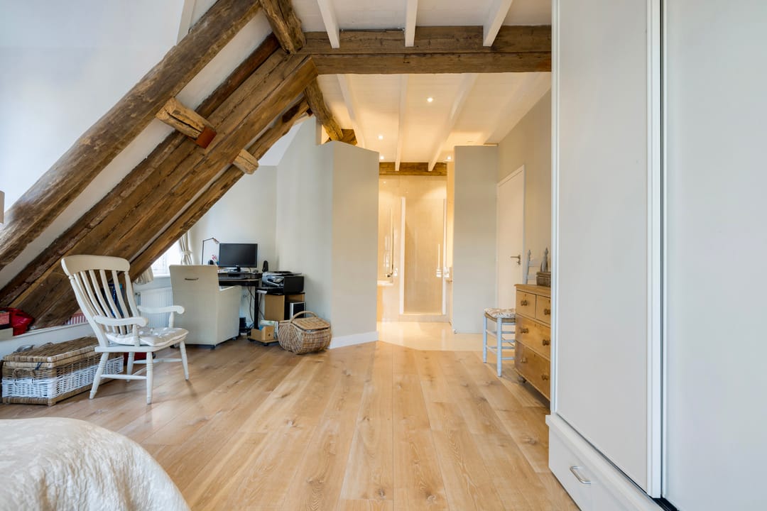 Foto 17 van De Lind 8