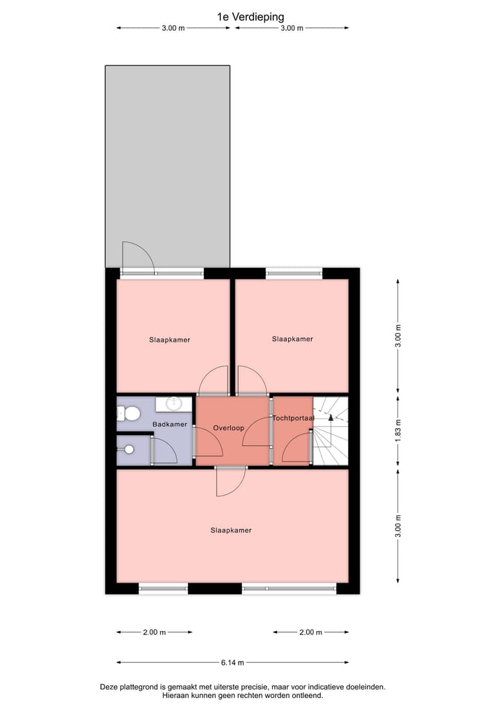 Photo 38 of Lepelaarstraat 86