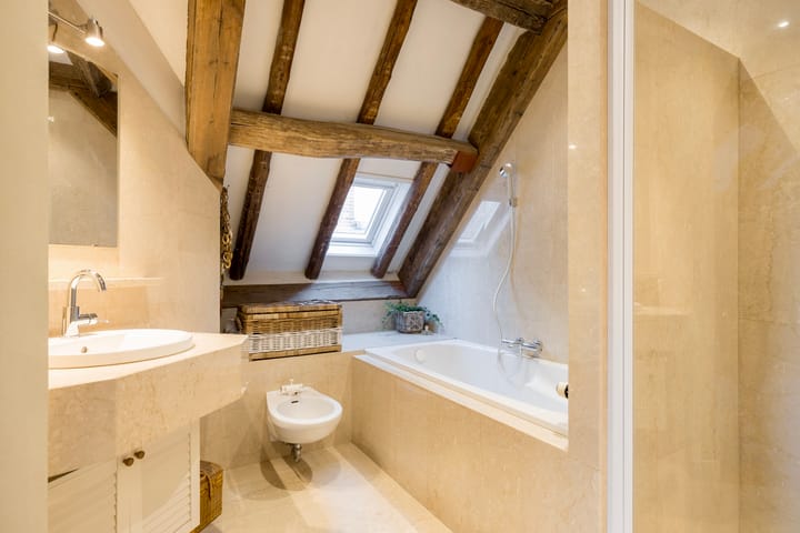 Foto 19 van De Lind 8