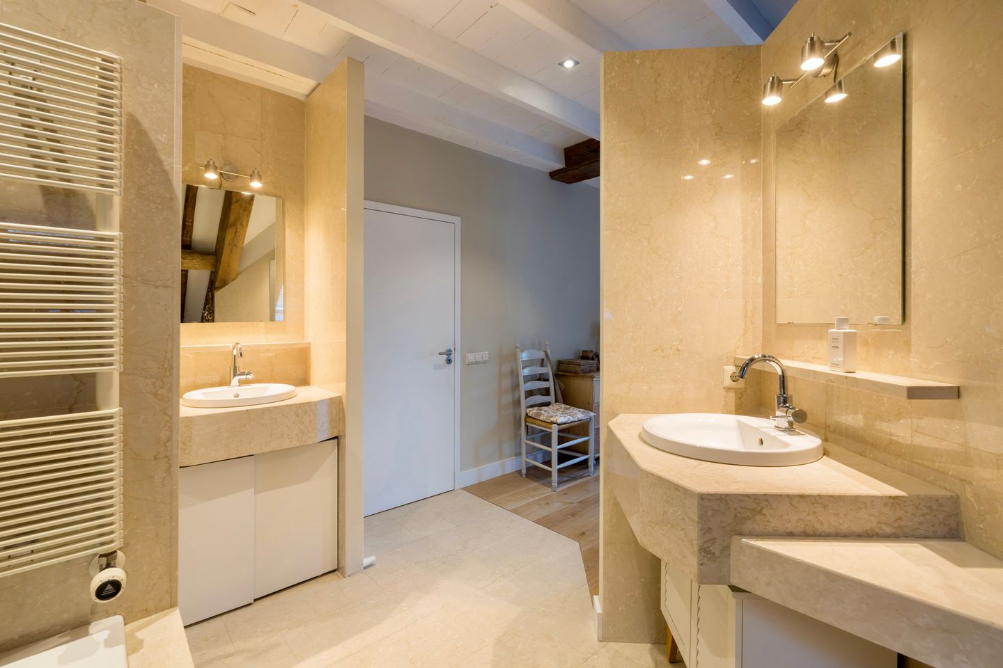 Foto 19 van De Lind 8