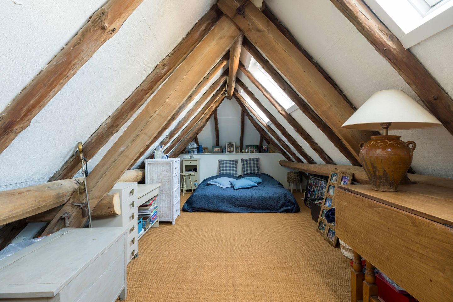 Foto 20 van De Lind 8