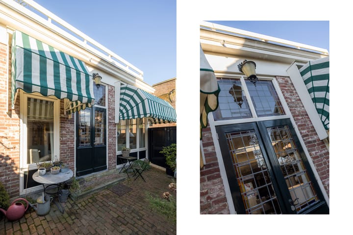 Foto 29 van De Lind 8