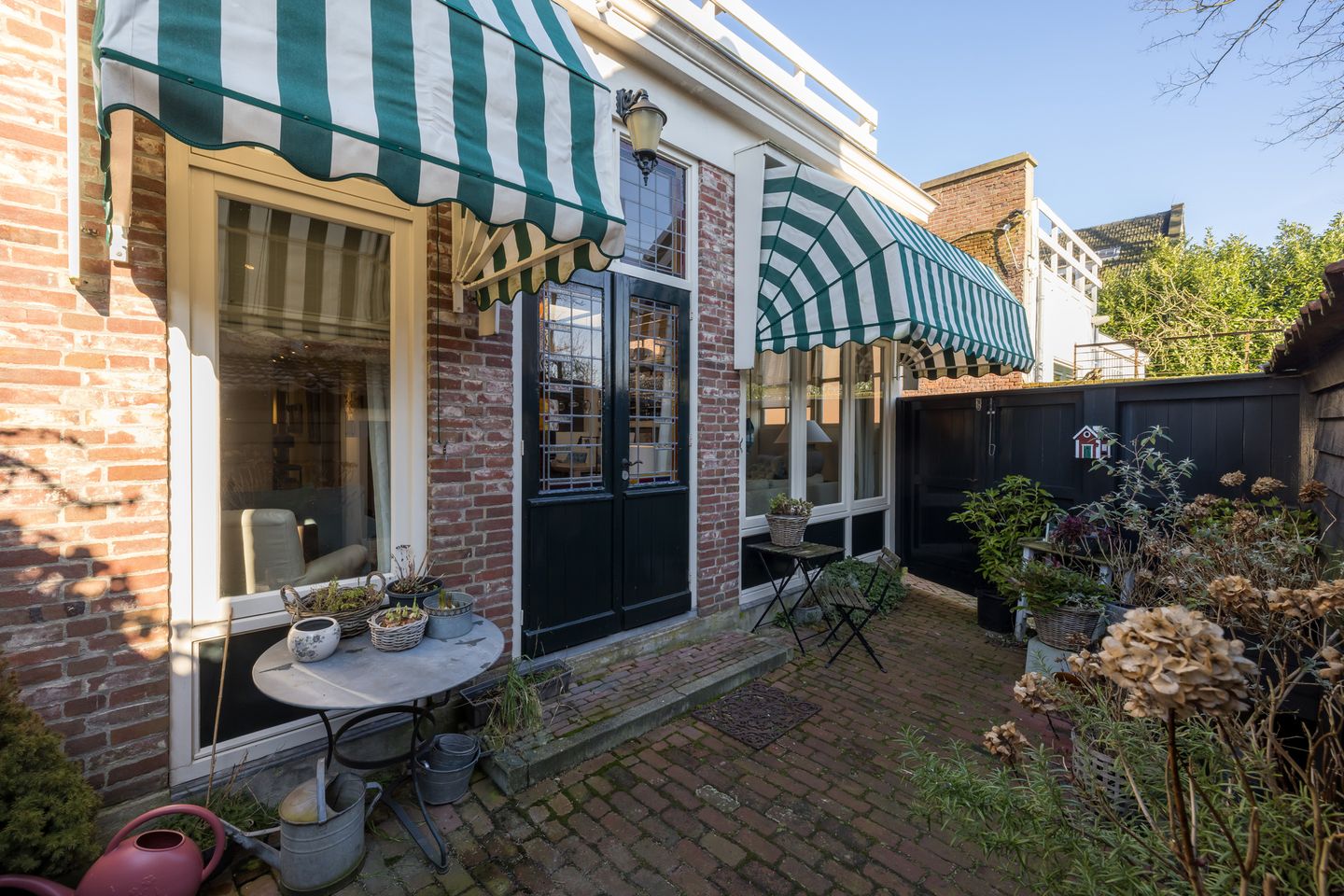 Foto 29 van De Lind 8