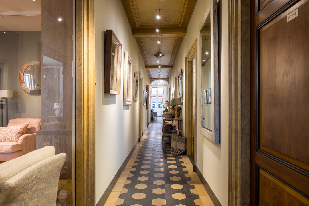 Foto 31 van De Lind 8