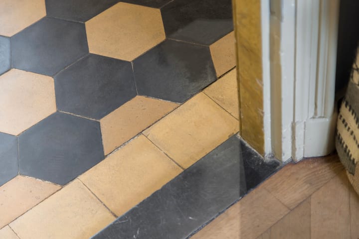 Foto 33 van De Lind 8