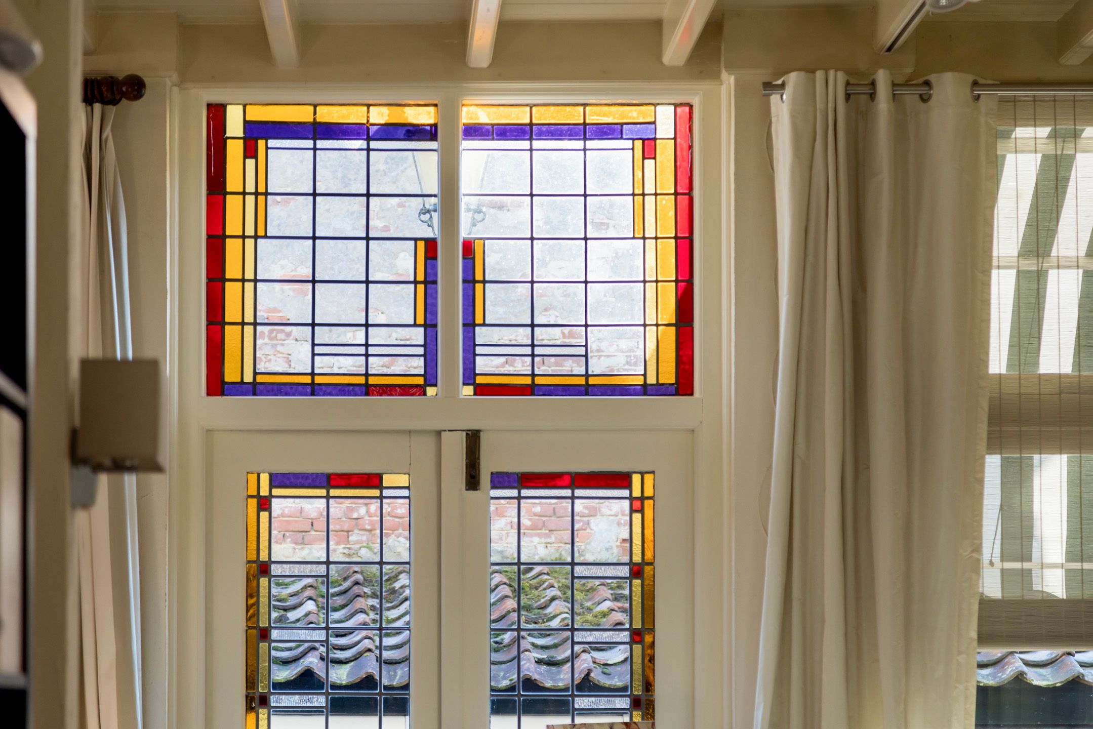 Foto 33 van De Lind 8