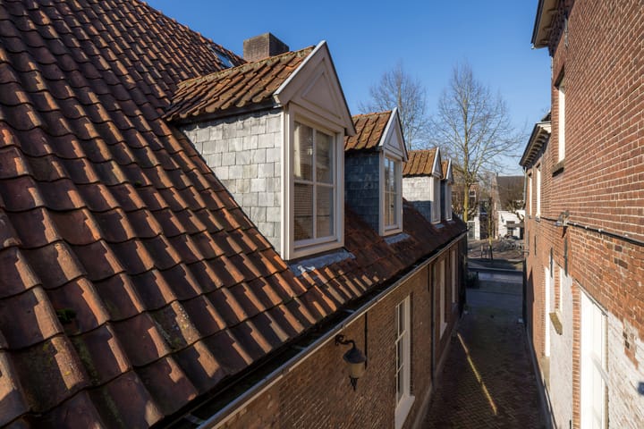 Foto 37 van De Lind 8