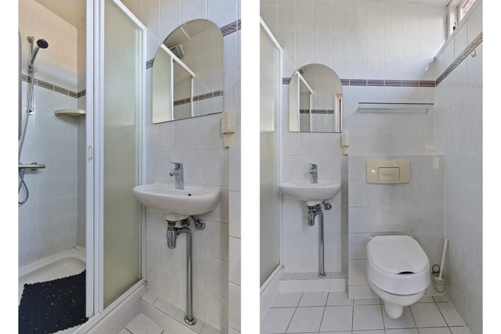 Foto 18 van Niesenoortsburgwal 1