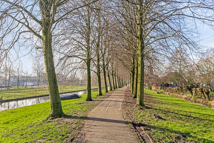 Foto 39 van Niesenoortsburgwal 1