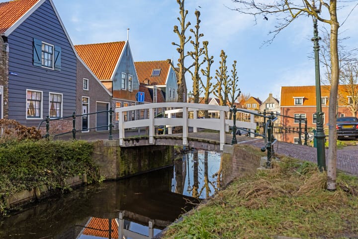 Foto 31 van Niesenoortsburgwal 1