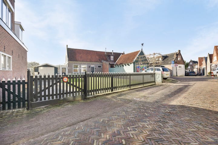 Foto 7 van Niesenoortsburgwal 1