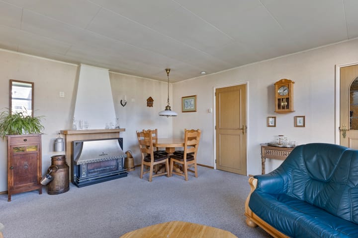 Foto 12 van Niesenoortsburgwal 1