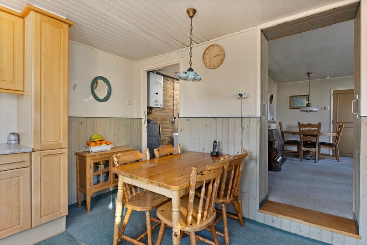 Foto 14 van Niesenoortsburgwal 1