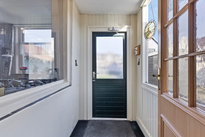 Foto 16 van Niesenoortsburgwal 1