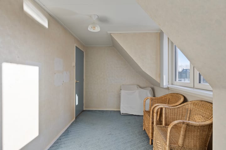 Foto 24 van Niesenoortsburgwal 1