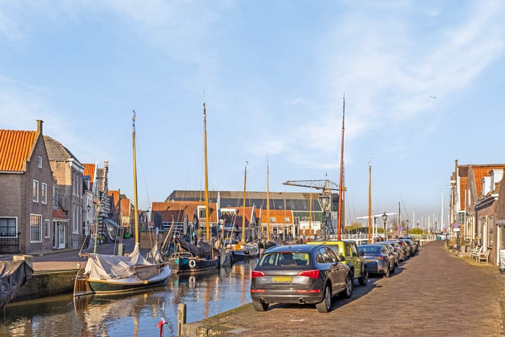 Foto 35 van Niesenoortsburgwal 1