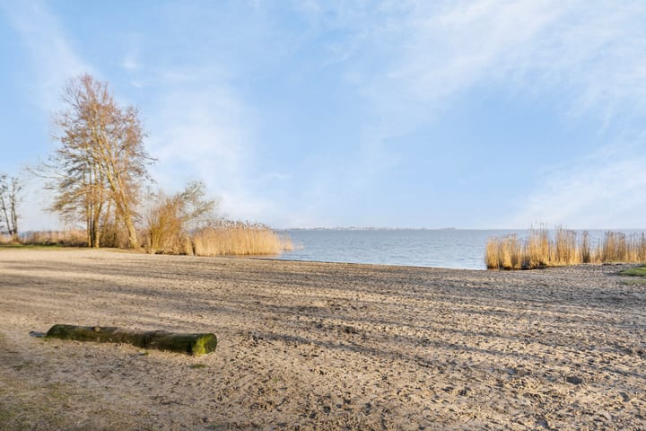 Foto 38 van Niesenoortsburgwal 1