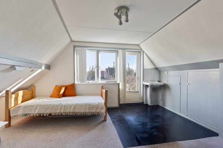 Foto 20 van Niesenoortsburgwal 1