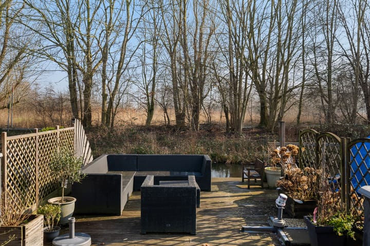 Foto 2 van Akkerwinde 112